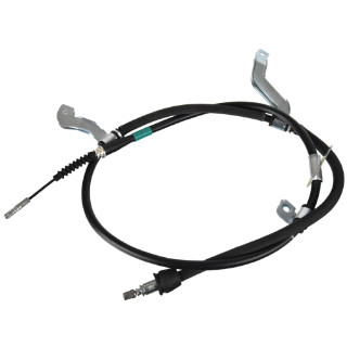 ADBP460009