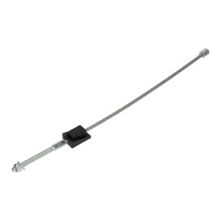 ADBP460016