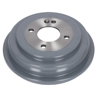 ADBP470024