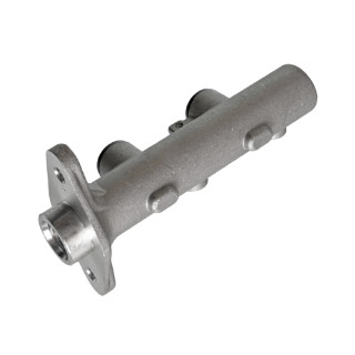 ADBP510004