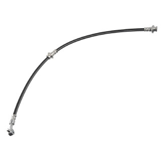 ADBP530053