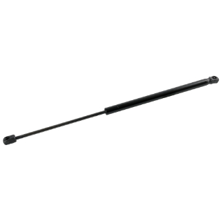 ADBP580004