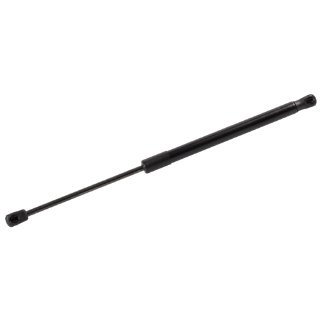 ADBP580005