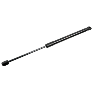 ADBP580006