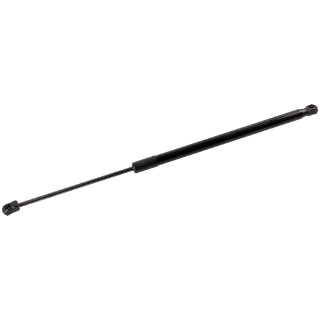 ADBP580007