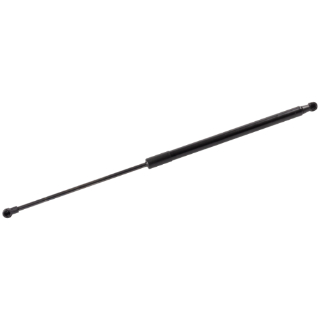 ADBP580010