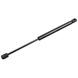 ADBP580017