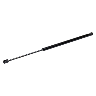ADBP580018