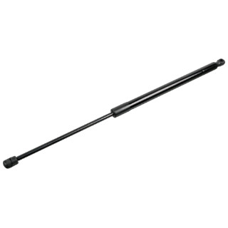 ADBP580019