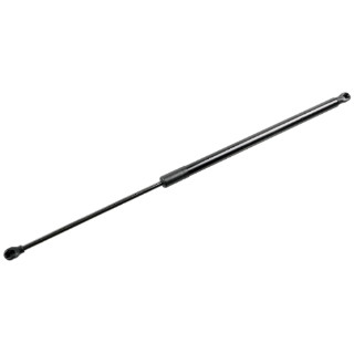 ADBP580022