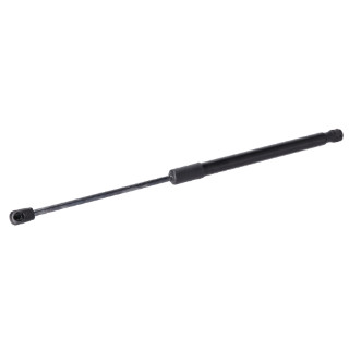 ADBP580039