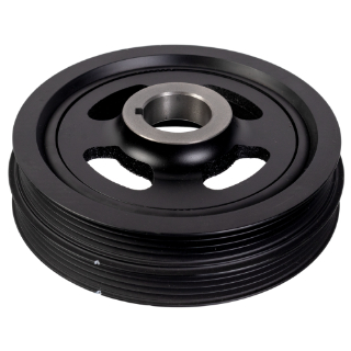 ADBP610020