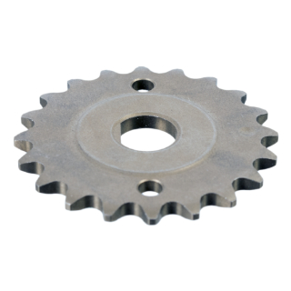 ADBP610026