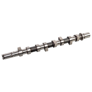 ADBP610042
