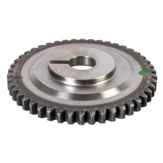 ADBP610048