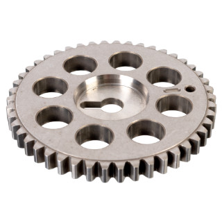 ADBP610052