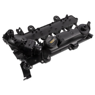 ADBP610053