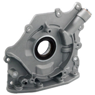ADBP610066