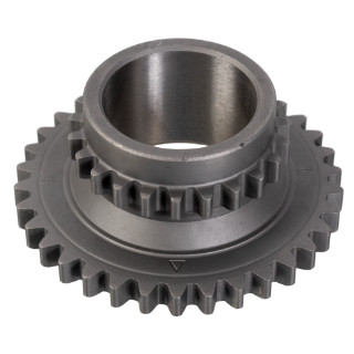 ADBP610067