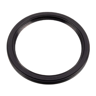 ADBP610070