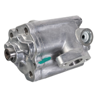 ADBP610073