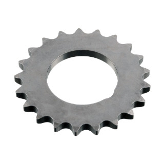 ADBP610085