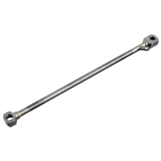 ADBP610088
