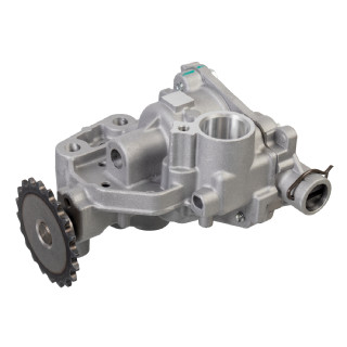 ADBP610093