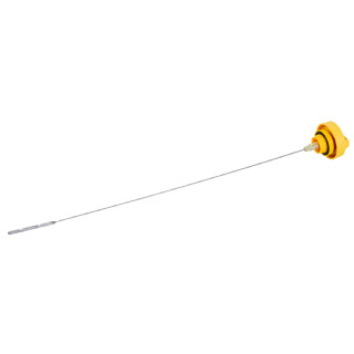 ADBP610115