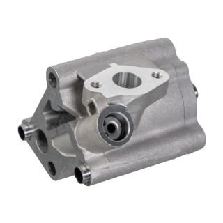 ADBP610122