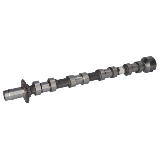 ADBP610137
