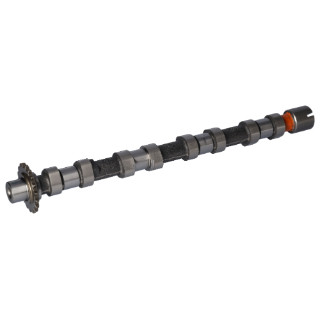 ADBP610138