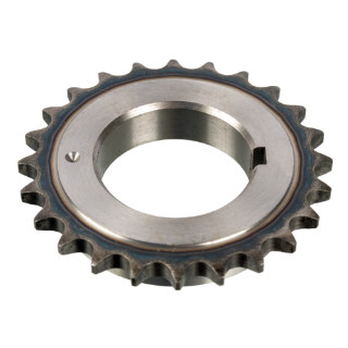 ADBP610155