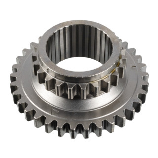 ADBP610162