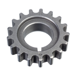 ADBP610163