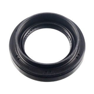 ADBP610182