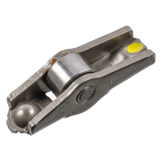 ADBP610183