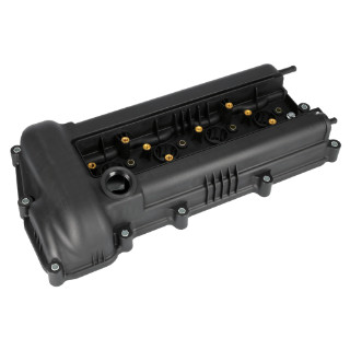 ADBP610186