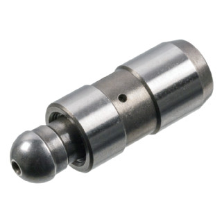 ADBP610205