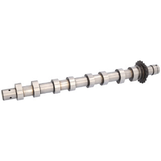 ADBP610216