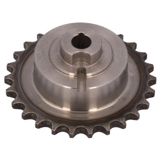 ADBP610236