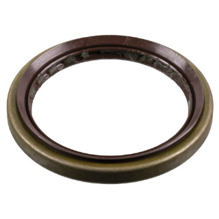 ADBP610310