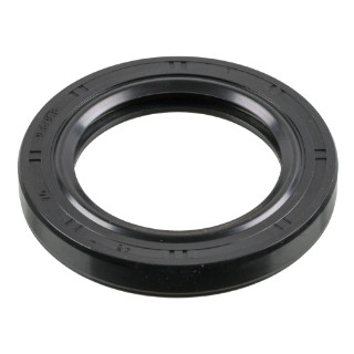ADBP610328