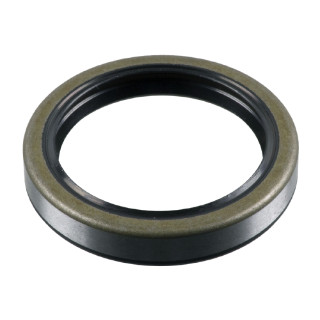 ADBP610330
