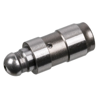ADBP610372