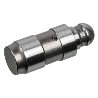 ADBP610372