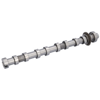 ADBP610408