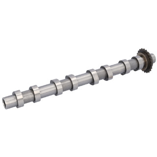 ADBP610409