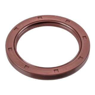 ADBP610416