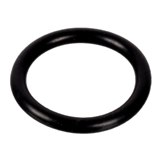 ADBP640004